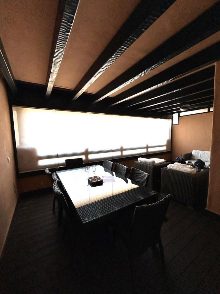 Apartamentos Turisticos Spiritmar Almerimar Εξωτερικό φωτογραφία