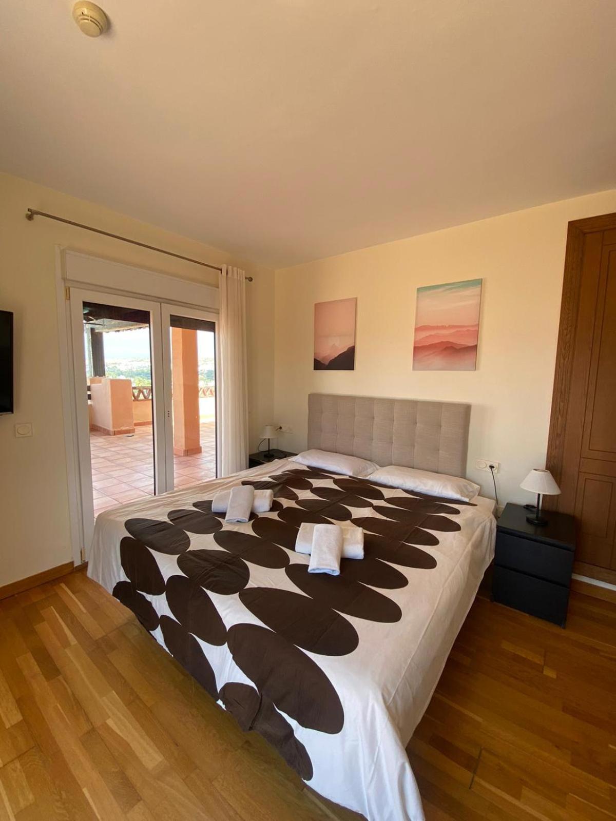 Apartamentos Turisticos Spiritmar Almerimar Εξωτερικό φωτογραφία