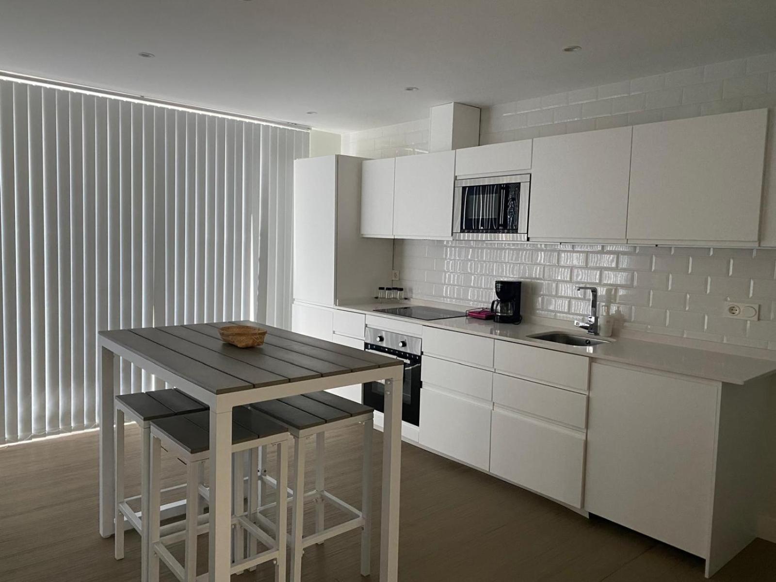 Apartamentos Turisticos Spiritmar Almerimar Εξωτερικό φωτογραφία