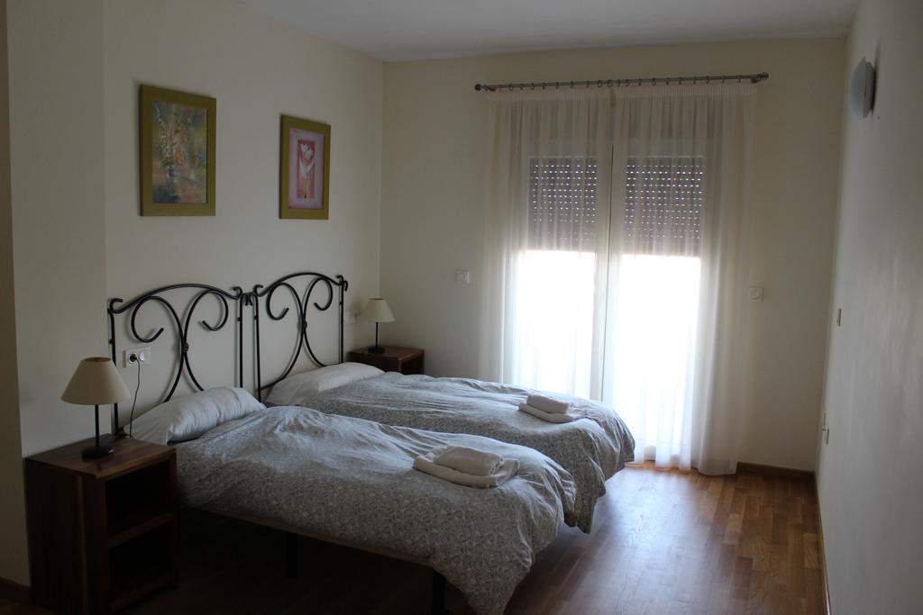 Apartamentos Turisticos Spiritmar Almerimar Εξωτερικό φωτογραφία